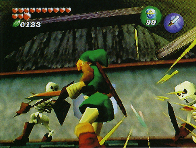 OoT-Stalfos_Miniboss_Room_Jan_97.png