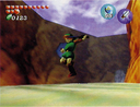 OoT-Link_Jump_Mountain_Area_2_Jan_97.png