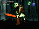 zelda_new12n64c.jpg