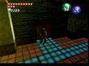 zelda_new13n64c.jpg