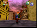 zelda_new16n64c.jpg