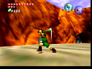 zelda8n64c.jpg