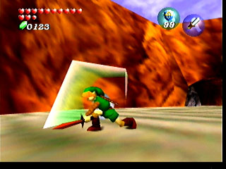 zelda9n64c.jpg