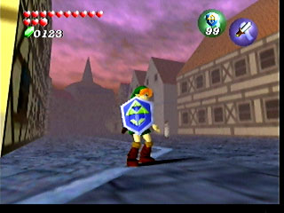 zelda_new10n64c.jpg