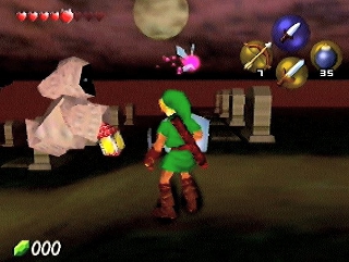 zelda8ez642.jpg