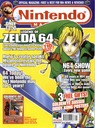 Cover1SW97.jpg