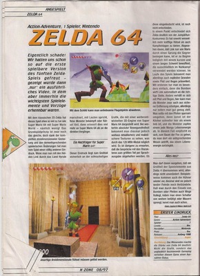 N-Zone #xxx - Page 12
