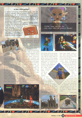 TOTAL 11/1998 - Page 23
