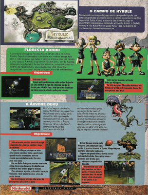 Nintendo World #004 - Page 34
