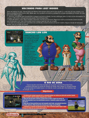 Nintendo World #004 - Page 38
