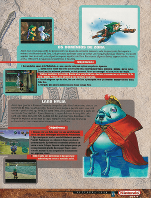 Nintendo World #004 - Page 39
