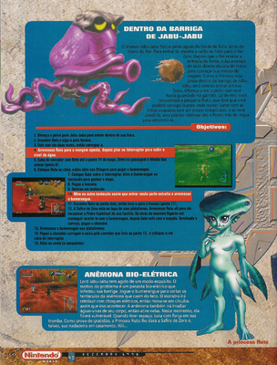 Nintendo World #004 - Page 40
