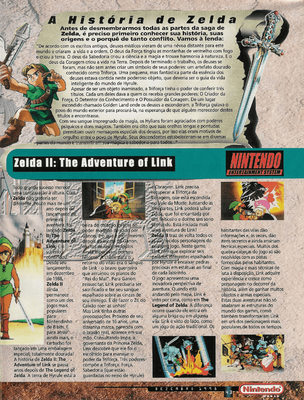 Nintendo World #004 - Page 43
